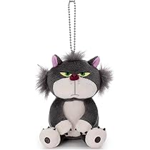 Amazon.co.jp: ディズニーキャラクター 洗えるビーンズコレクション